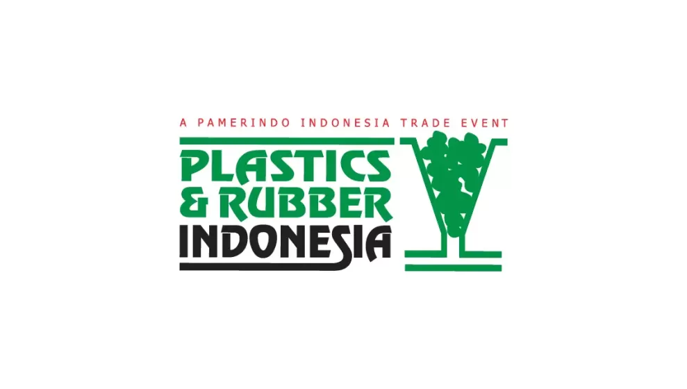 PLASTICS & RUBBER 2022